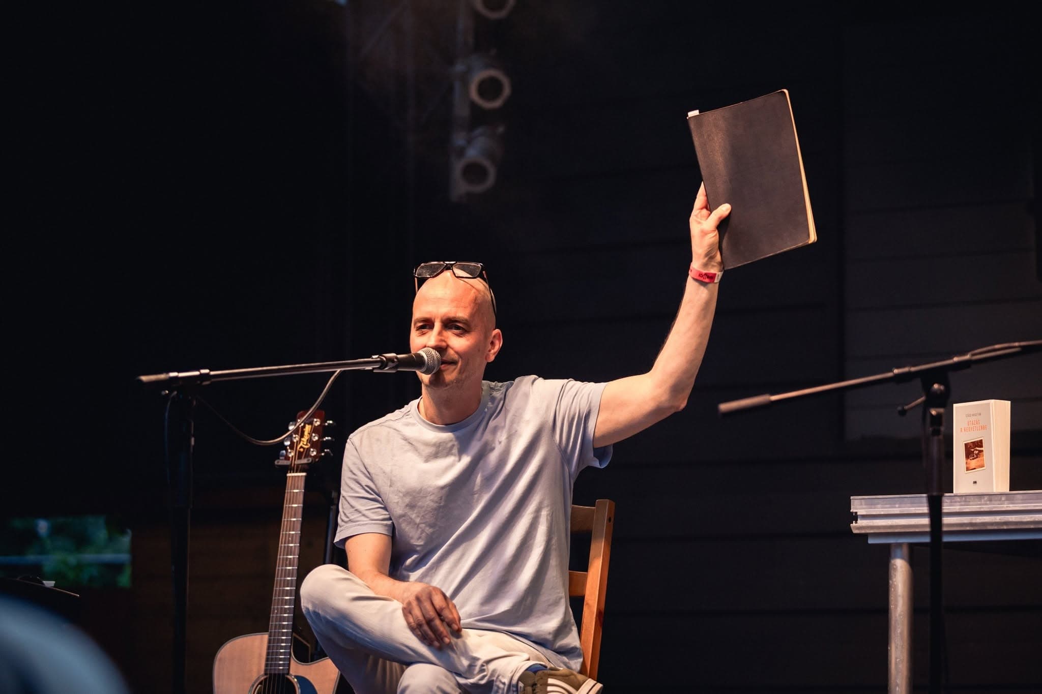 Szűcs Krisztián