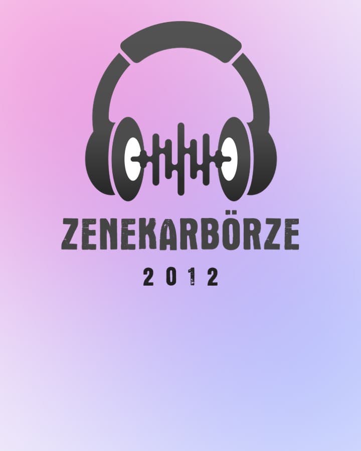 Zenekarbörze