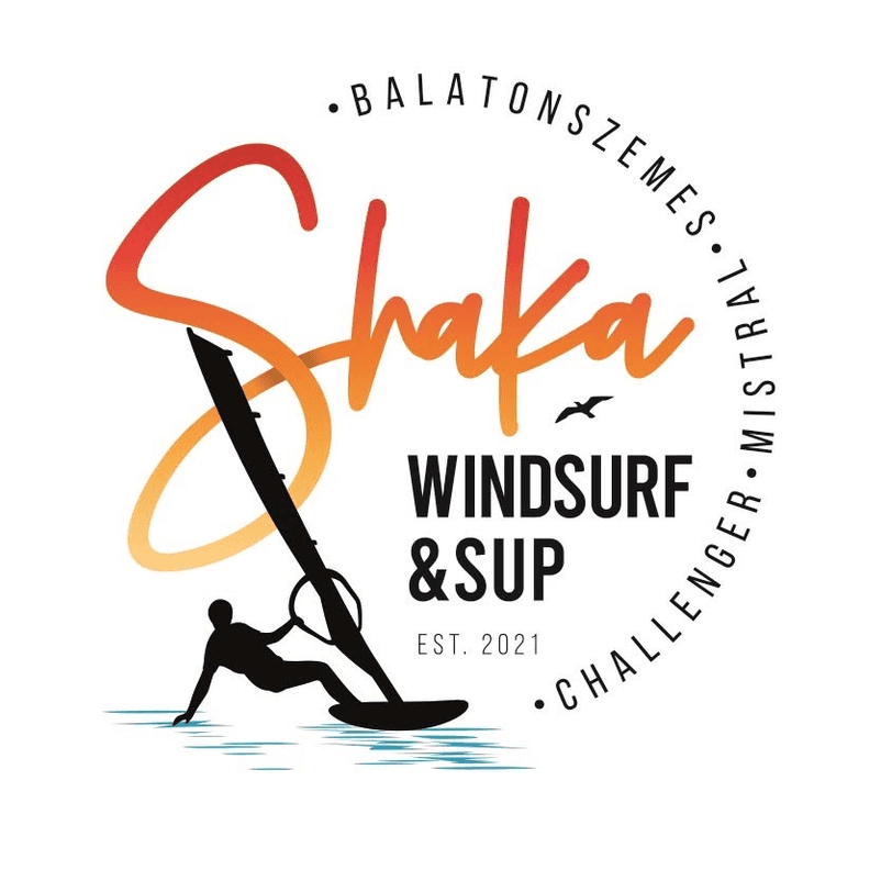 Shaka Windsurf Spot