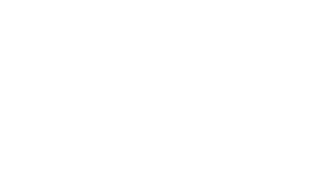 Konyári Pincészet