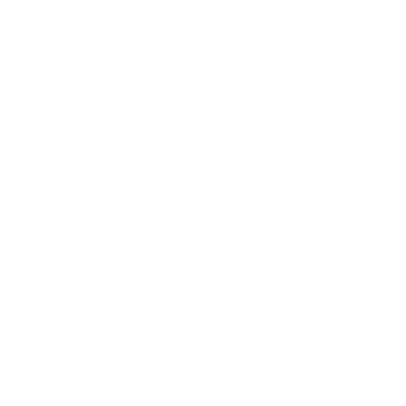 Lucza Családi Borászat